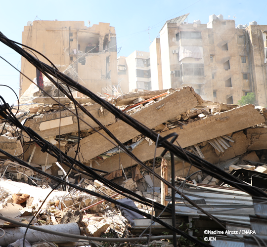 img_20260331_540×500