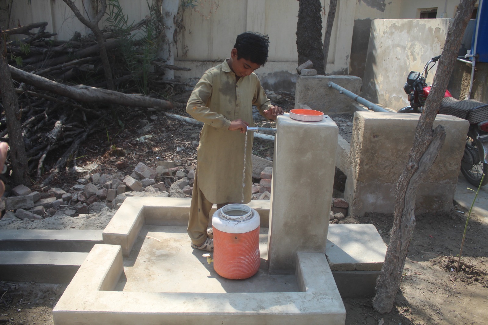 WhatsApp Image 2026-02-27 at 09.52.45