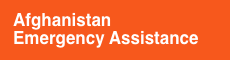 Afghanistan Emergency Assistance