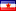 Yugoslavia