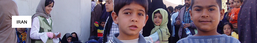 Iran