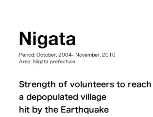 Nigata