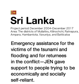 Sri Lanka