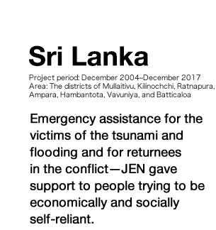 Sri Lanka