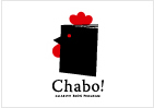 Chabo!